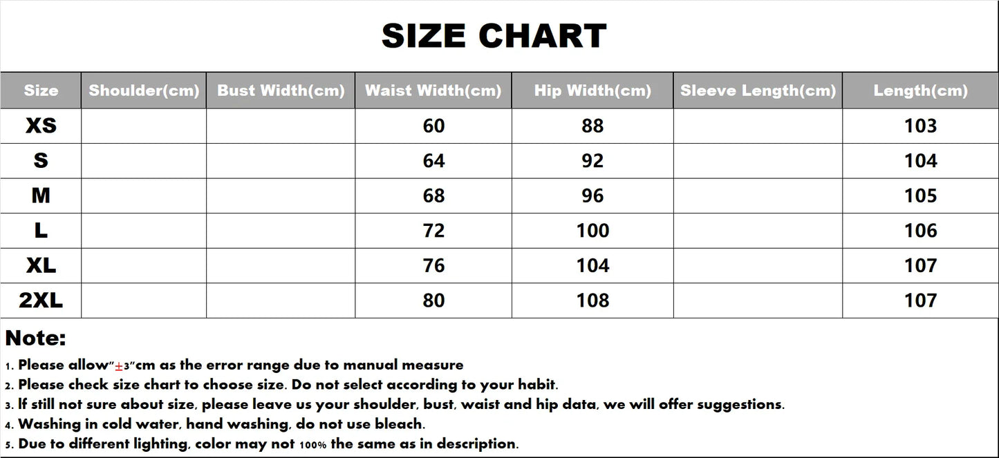 2025 Autumn Winter Women's Denim Pants Mesh Patchwork Y2K Streetwear Baggy Jeans Grunge Japanese Harajuku Cowboy Tide Designer