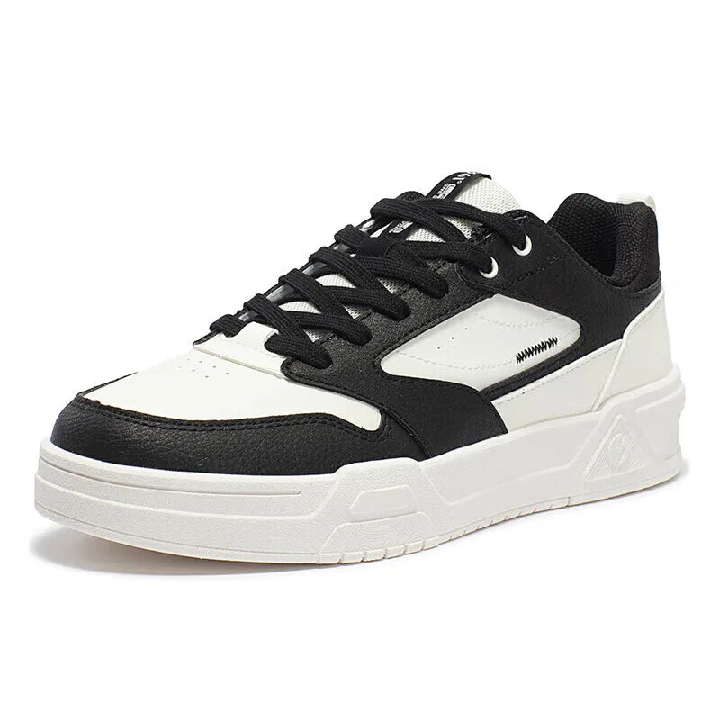 NEW Sports Shoes Men’S Outdoor Wear-Resistant Trendy Non-Slip Casual Professional Skateboard Sneaker Male 672416608