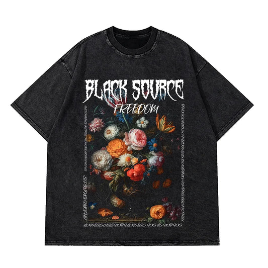 The Return Of Vampurr T-Shirt Men O Neck cool summer T Shirts Short Sleeve Tees fashion Tops