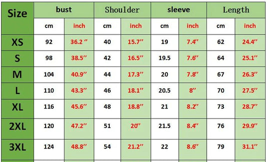 Men'S Japanese Kanji Samurai Bushido Tshirt Men'S Fashion Tees T Shirt Men Summer Style Design T-Shirt Oversize Streetwear