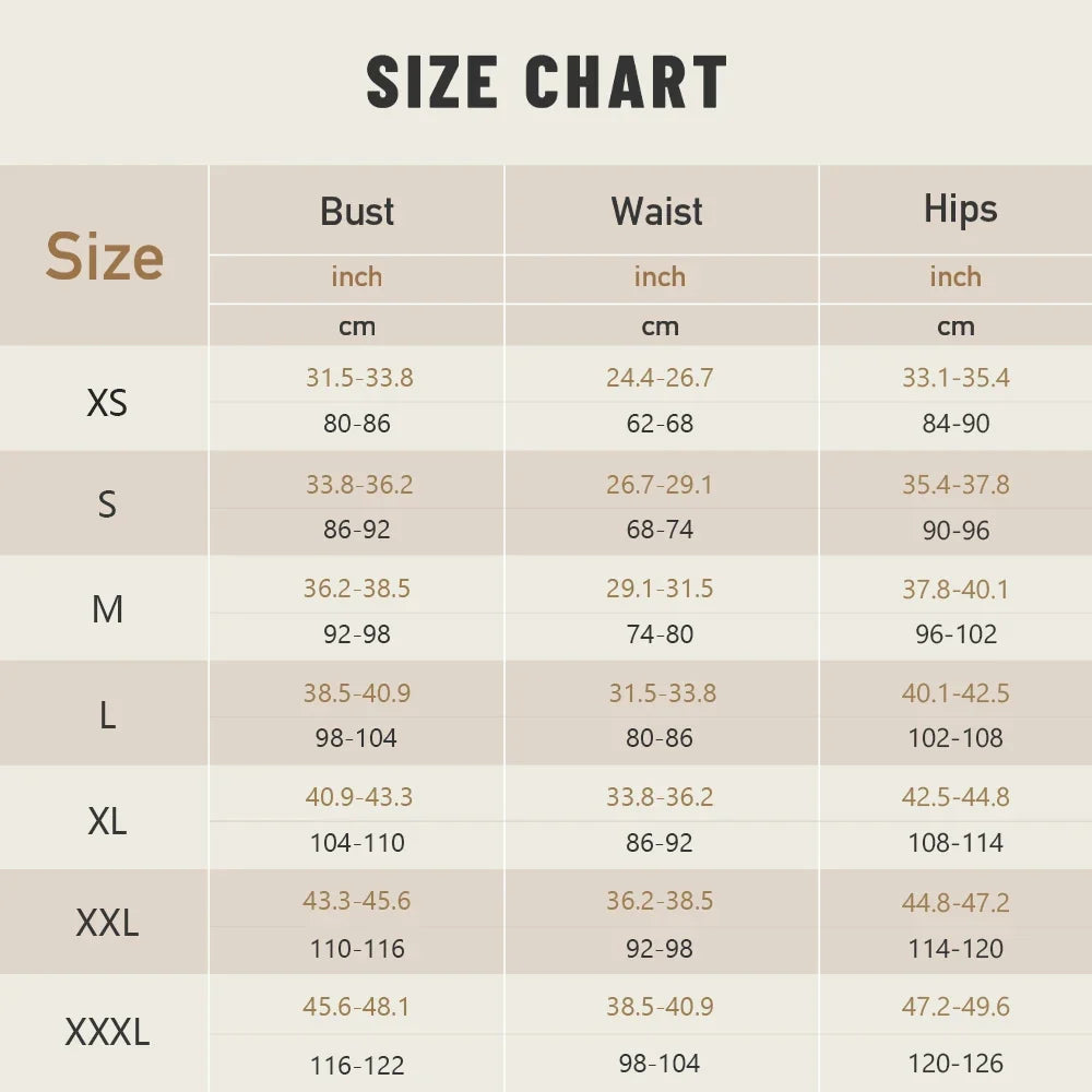 Fajas Colombianas Seamless Back Strap Shapewear Waist Trainer Butt-Lifting Losing Weight Bodysuits Women Slimming Body Underwear