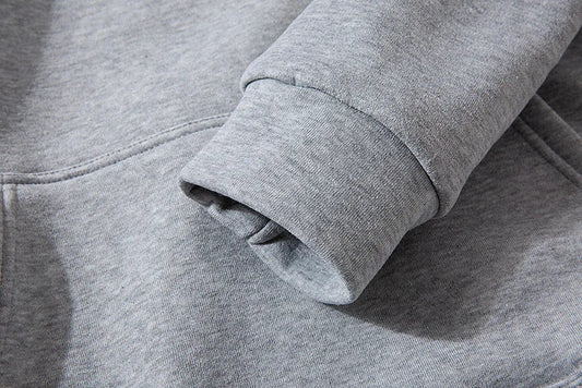 5 Series Generations 100% Cotton Hoodie Drift E30 E36 E46 E90 E92 F80 G80 E12 E28 E39 E60 F10 G30 M2 M3 M4 M5 M6 M8 330i