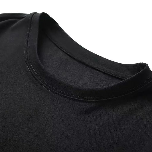 Baby Tees Y2k Clothes Women Crop Top Women 2000s Tops Harajuku Star Girl Y2k Kitty Goth Emo 90s Clothes Vintage Women's T-shirts