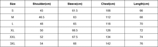 2025 Winter New Thick Men Warm Casual Men's Outwear Coats Solid Stand Collar Male Windbreak Cotton Padded Down Jacket
