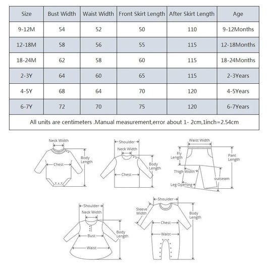 Fashion Flower Girl Dresses for Weddings Lace Mesh Sleeveless Pageant Princess Ball Gown Summer Kids Birthday Dress 1-7 Years