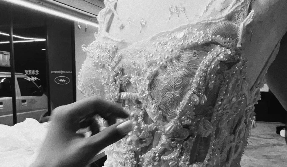 Customized Long Evening Dresses for Special Occasions Vestidos De Fiesta Luxury Prom Dresses 2025 Wedding Party Dress