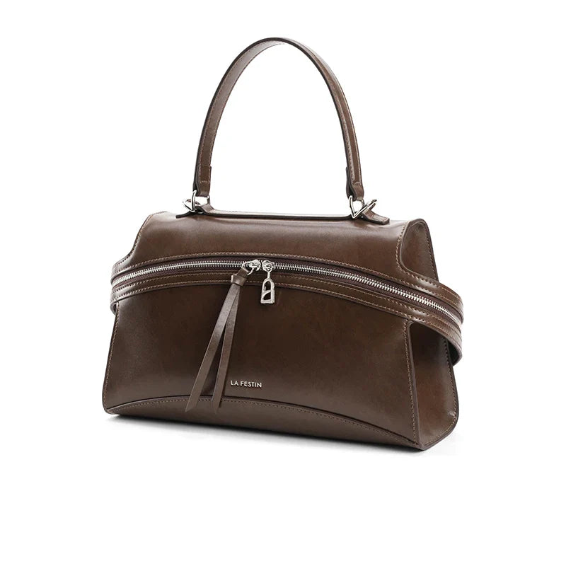 Original Handbag Women Trend 2025 tote bag Shoulder Bag Female Bags Luxury Designer Bag Leather Bag Crossbody Bag