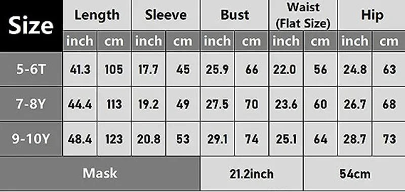 Kids Black Spider Costume Superhero Costume Onesie 3D Spandex Unisex Jumpsuit Bodysuit for Kids Halloween Cosplay