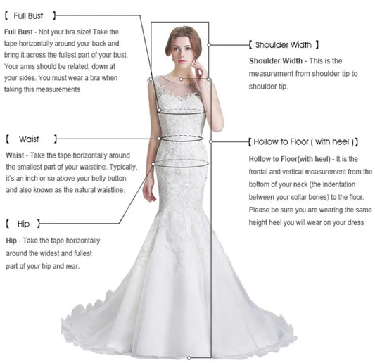 Pleat Chiffon A Line Prom Dresses Sleeveless Spaghetti Strap Evening Dress Floor Length Evening Party Gown Customized