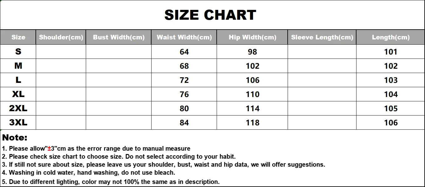2025 Autumn Winter Women's Flared Denim Pants Y2k Low Rise Jeans Trumpet Pants Bell Bottom 2000s Slim Black Stacked Jeans New In