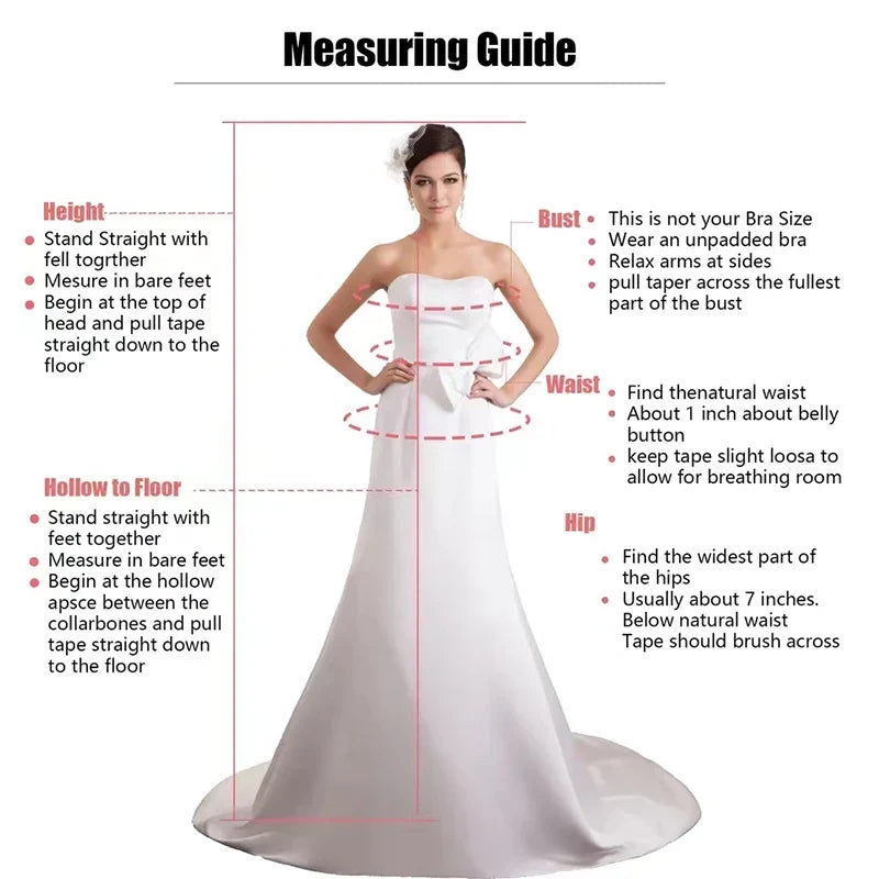 Customized 3D Flowers Short Woman Cocktail Dresses for Special Events Above-Knee Mini Prom Party Homecoming Dress Summer 2025
