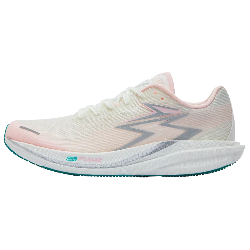 Men Running Shoes Marathon Professional Stable Light Wear-resistant Jogging Male Sneakers 672512226