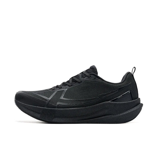 2000km 5.0 Running Shoes Soft Universal Sneakers Cushion Durable Jogging Wear-Resistant Lightweight Shoes 874119110023