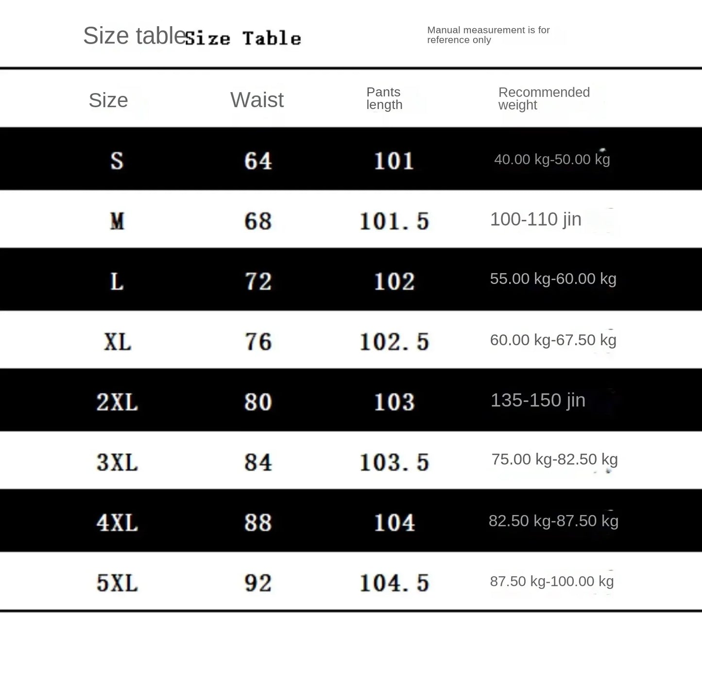American Style Women's Vintage Washed Denim Pants High Waist Irregular Loose Wide Leg Trousers All-match Ladies Jeans