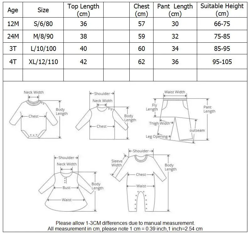 Summer Children Clothes Boys Suit Denim Tops + Jeans Pants 2Pcs/Set Infant Casual Outfits