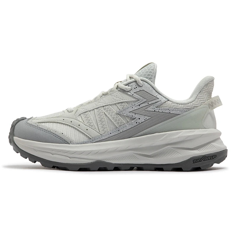 Women Running Shoes Hiking Cushioning Breathable Non-slip Outdoor Wear-resistant Jogging Female Sneakers 682512247