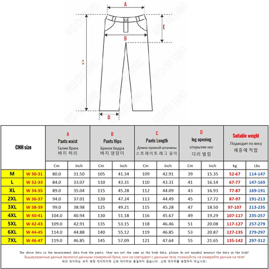 190cm Tall Man Jean Lyocell Wide Leg Denim Pant Male Extra Long Length 115cm 120cm Summer Big Clothes Light Stretch Straight Fit