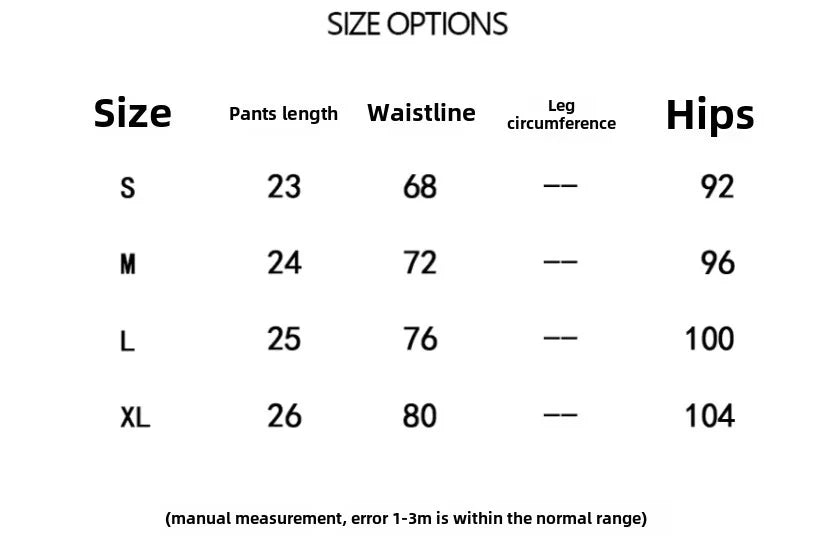 American Retro Washed Worn Denim Shorts Jeans Women's Summer Design Riveted Low-rise Hot Pants Shorts Feminino