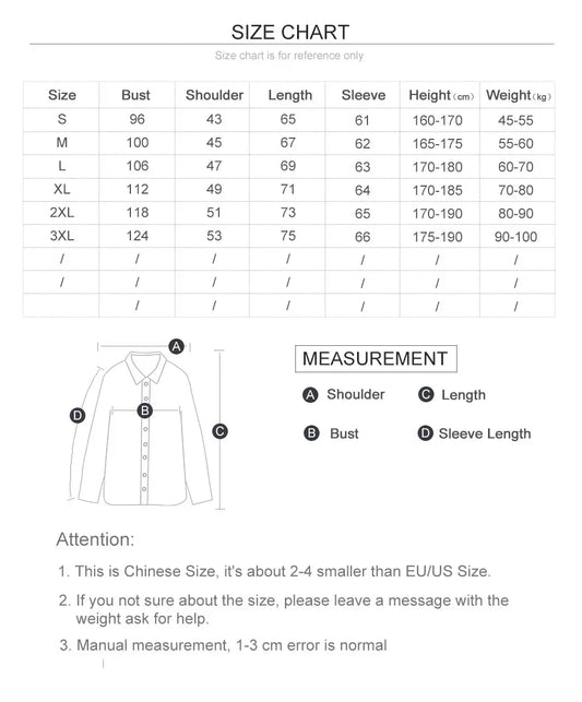2026 Spring/Summer New Collection Outdoor Fitness Basketball Casual Sportswear Set, Stylish Men's Hooded Sweatshirt + Jogging Pa