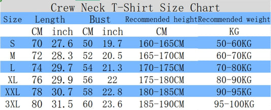 Men New Summer Casual Street Style T-shirt Japanese Waves Ramen Pattern Suitable for Daily Wear 100% Pure Cotton Soft Material