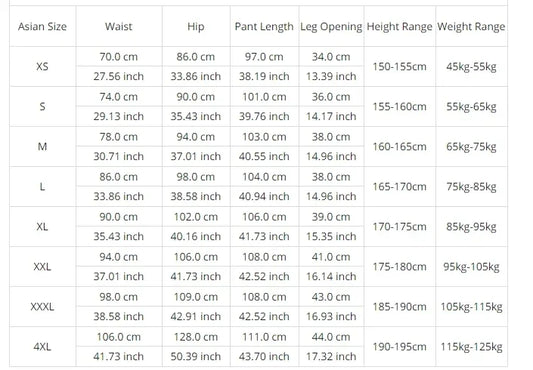 2024 New Summer Tactical Cargo Pants Casual Trousers Men Wear-resisting Multi-Pockets Quick Dry Outdoor Hiking Work Trousers Men