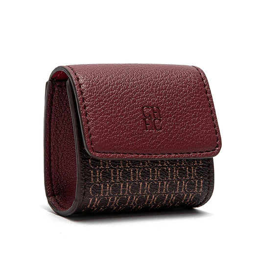Mini Bag 2025 New Zero Wallet with Hanging Rope