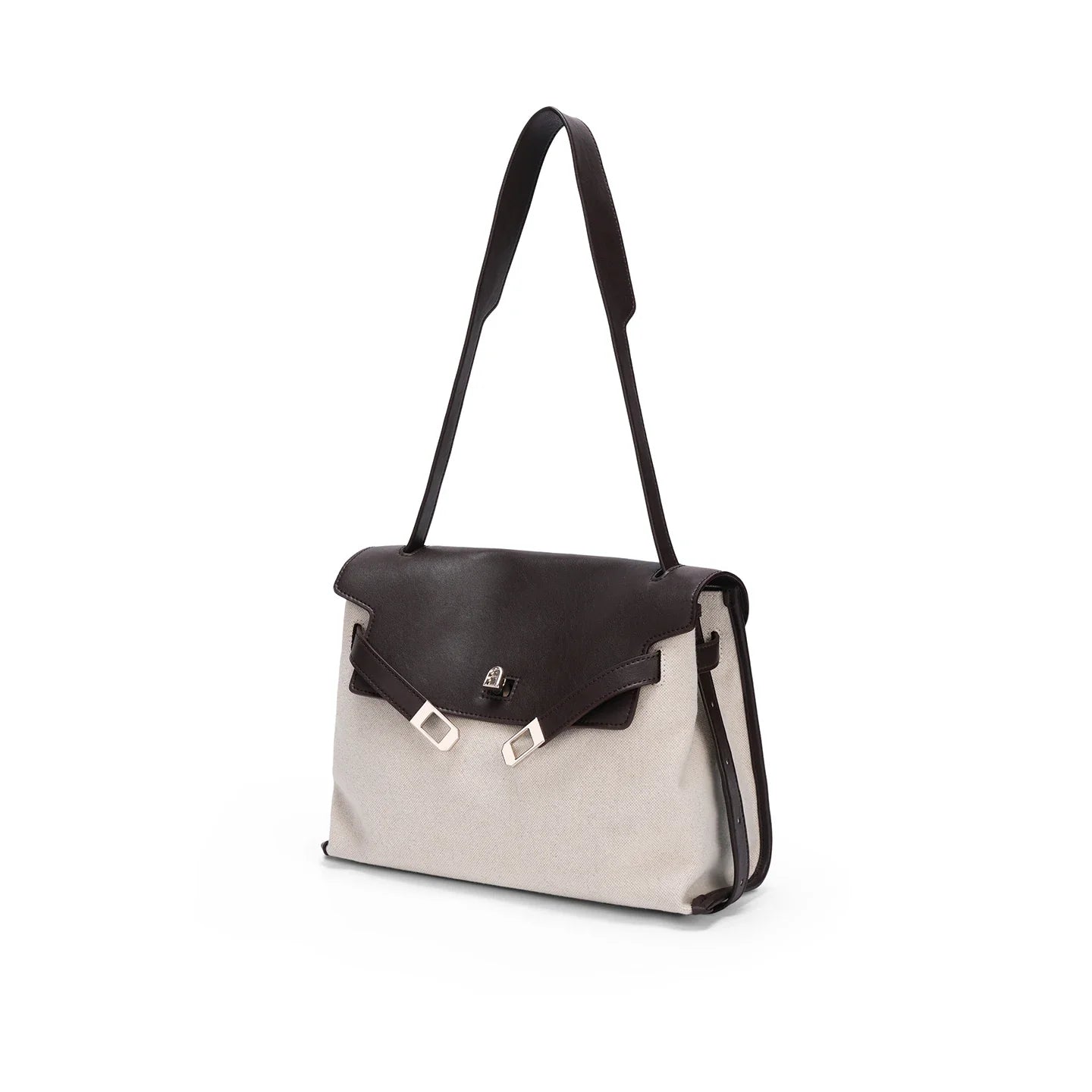 Original Brand Bags 2026 New Women's bag Large Shoulder Bags Tote Bags Luxury Handbag Trend Crossbody Bag