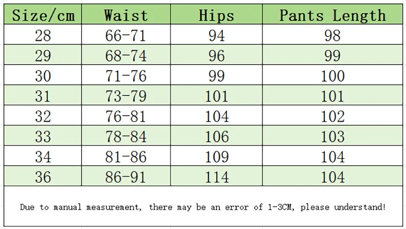 Autumn Jeans Elastic Waistband Mens Baggy Jeans Harun Pants Workwear Retro Men's Skinny Jeans Tapered Jeans