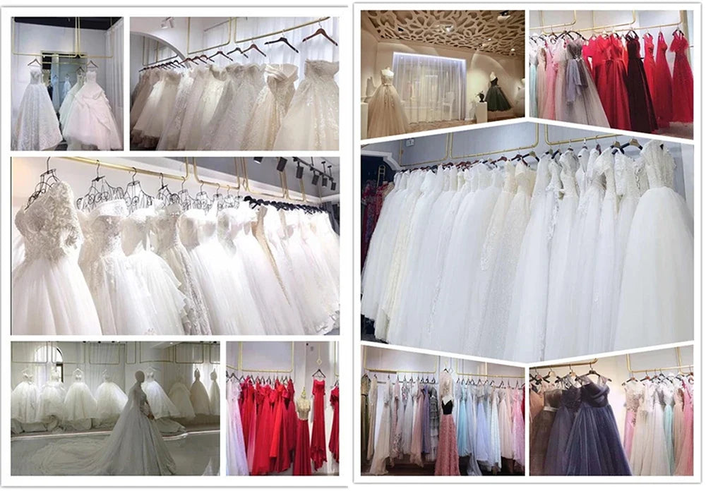 A-line Mini Prom Dress Applique Sleeveless Party Gowns Sweetheart Club Evening Dress Customized 2025