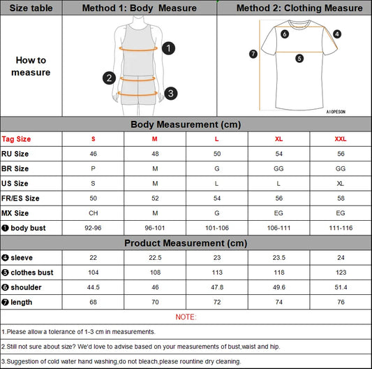 Brand Men's Striped Mesh Polo Shirt for High Quality Breathable Fabric Stylish Casual Male Polo Shirts 