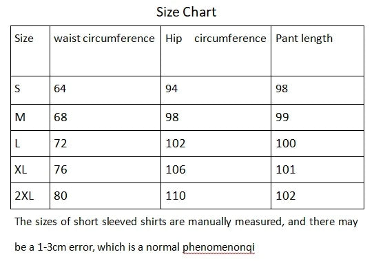 Flared Jeans Pants for Woman Baggy Jeans Y2k Women's Denim Pants Shoujo Girl Style Coquette Big Size Women's Spring Clothes Jean