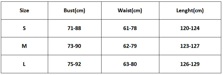 Luxury Brand Design Women Elegant Boho African Golden Sequins Maxi Sleeveless Evening Party Vacation Dress Knitted Lady Clothing