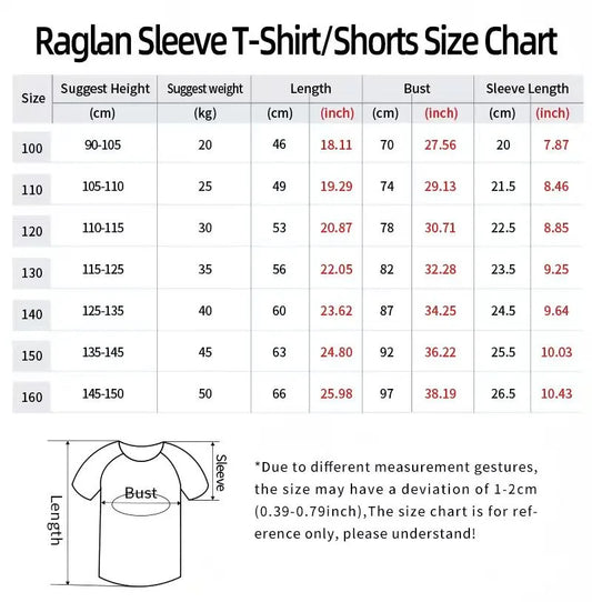 2026 Bandai Solo Leveling Anime SUNG JINWOO NO.10 3D Print Football Jersey for Men's Tshirt Summer Sports Casual Tees Kids Kids