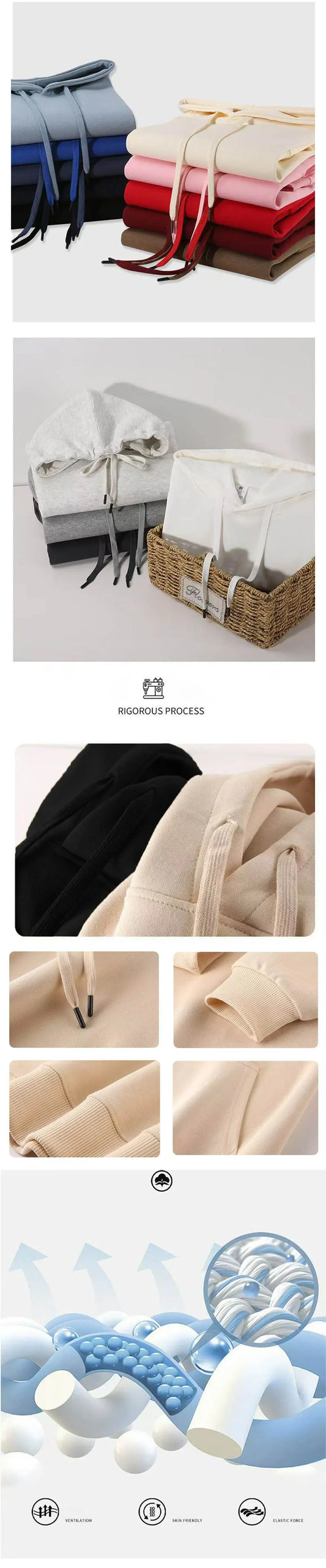 Malachi Barton Graphic Hoodie Men Women's 2025 vintage Autumn Winter Fashion pullovers Long Sleeve Fleece hip hop gothic clothes