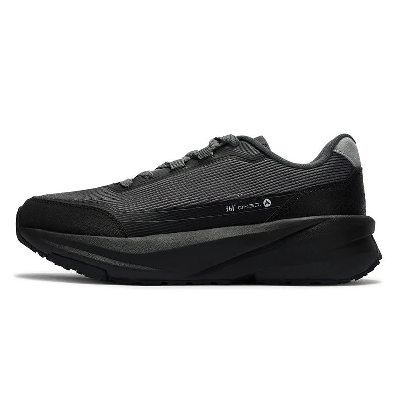 Men Caravan shoes Summer Air Mesh Breathable Anti-slip Wear-resistant Male Outdoor Hiking Sneakers 672626767