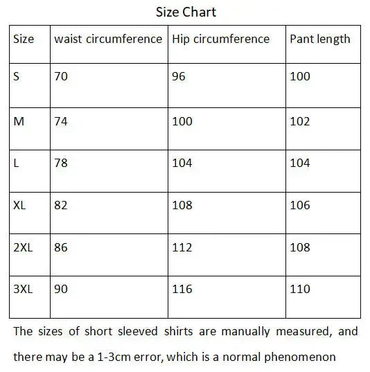 Y2k Jeans Baggy Fashion New Product 3D Printed Lace Pearl Chain Straight Tube Women Pants High Waisted Jeans Pants for Woman