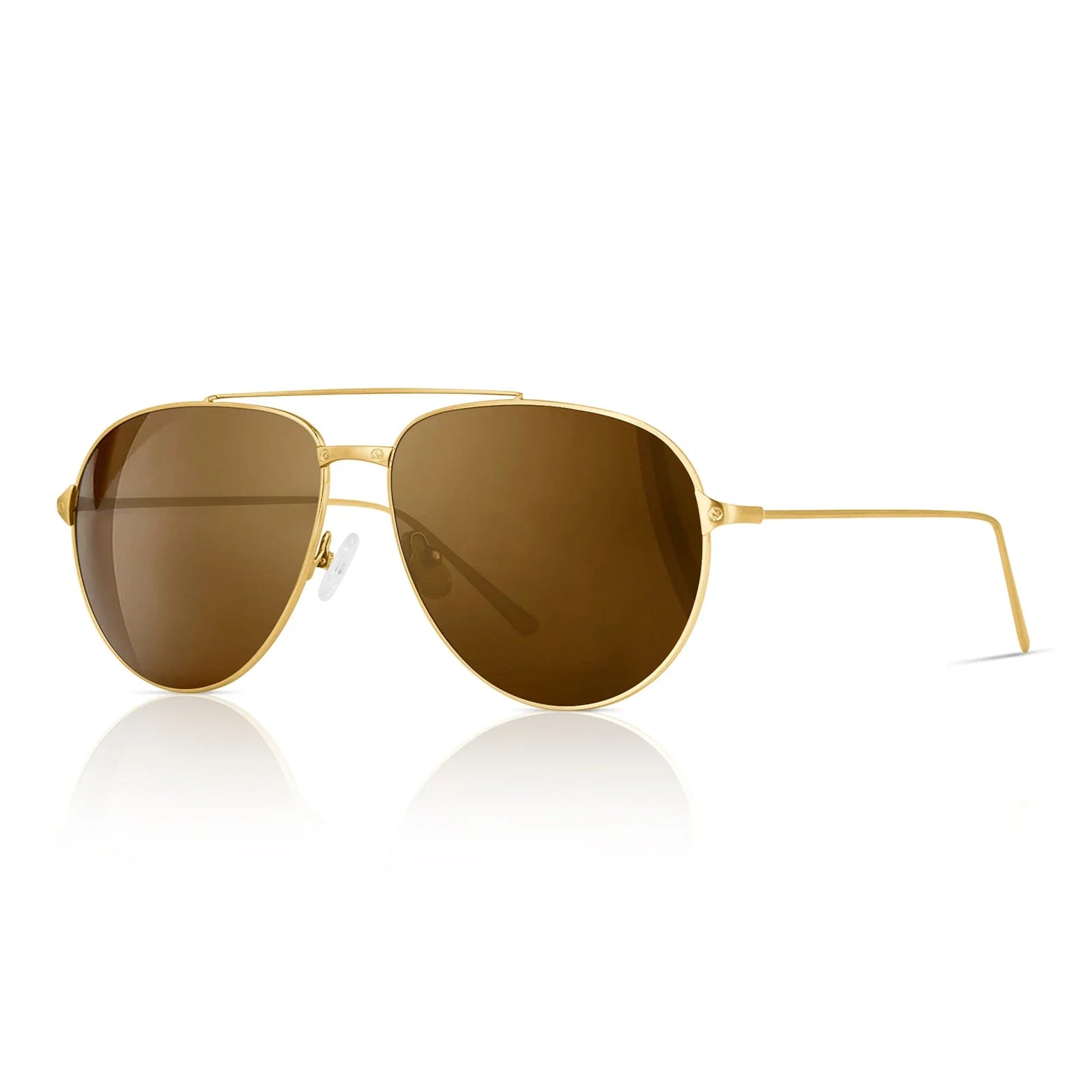 Polarized Sunglasses for Men with Big Wide Heads XXL Size Extra Large Metal Glasses gafas de sol hombre 8223