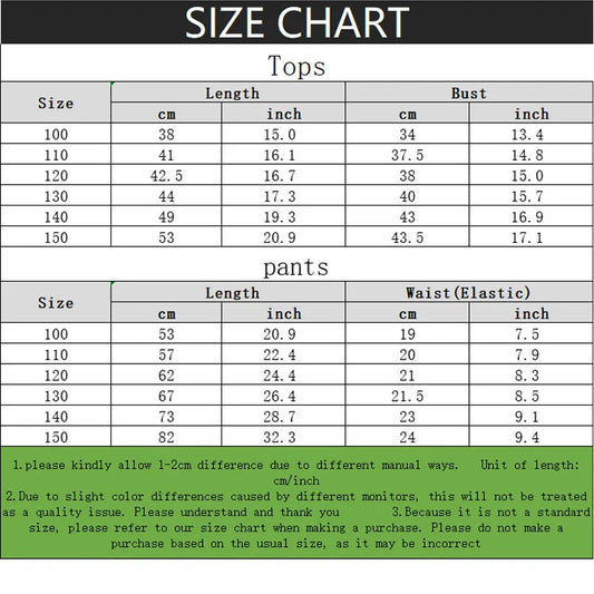 Boys Sport Pullover Long Pant Two Piece Set PAW Patrol Children's Hoodies Sets Spring New Kids Casual Tracksuit Sweatsuit
