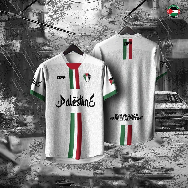 New Summer 3D Printed Peace And Love T Shirt For Men Children Fashion Streetwear Short Sleeves Sports Gym T-shirts Harajuku Tees