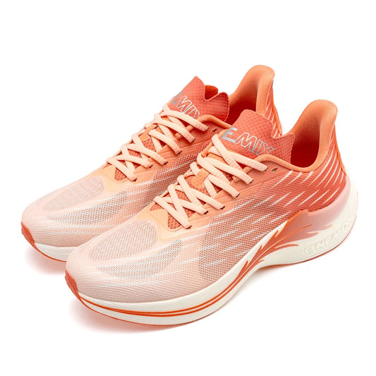 2025 Air cushion Running Shoes Breathable Outdoor Sport Sneakers Lightweight Athletic Jogging Walking Shoes