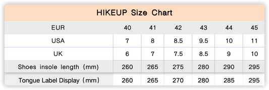 High Quality Leather Hiking Shoes Durable Outdoor Sport Men Trekking Leather Shoes Lace-Up Climbing Hunting Sneakers