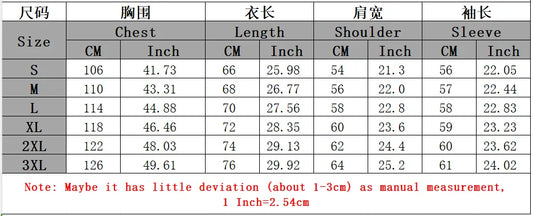 American style hip-hop style Y2K autumn and winter new item unisex thick print warm hoodie jacket zipper with hat