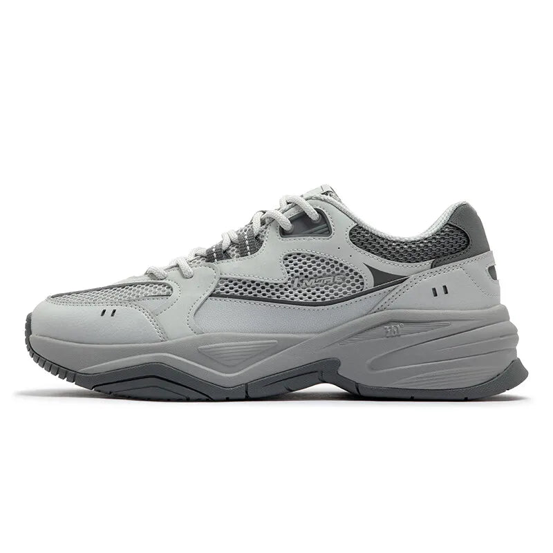 Men Casual Shoes New Wear-resistant Mesh Lightweight Soft Trendy Durable Versatile Stable Male Sneakers 672516765