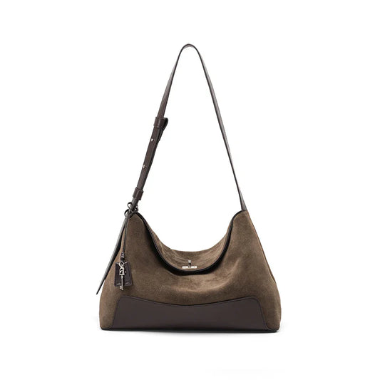 Original Tote Bags for Women Popular Shoulder Crossbody Bag Large Capacity Handbag Casual Package Lady Fashion Bag