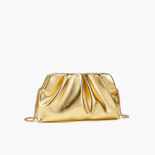 Purses and handbag luxury Designer Shoulder Bag Purse women's bag Wedding Evening Clutch Bag party bag