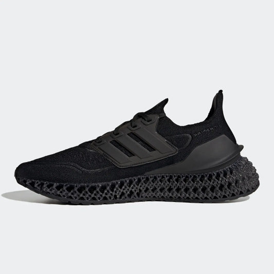 Official Authentic Autumn Men's and Women's Comfortable, Durable, Breathable, Lightweight Casual Shoes GX6632
