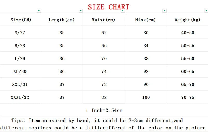 Y2K Denim Jeans Korean Style Women's Pants Straight Leg Elastic Eight Points Brick Pattern Slimming High Waist Hollow Embroidery