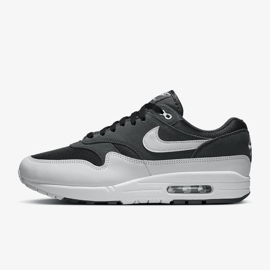 Official Authentic AIR MAX 1 ESS Men's Air Cushion Sports Casual Shoes FZ5808-007