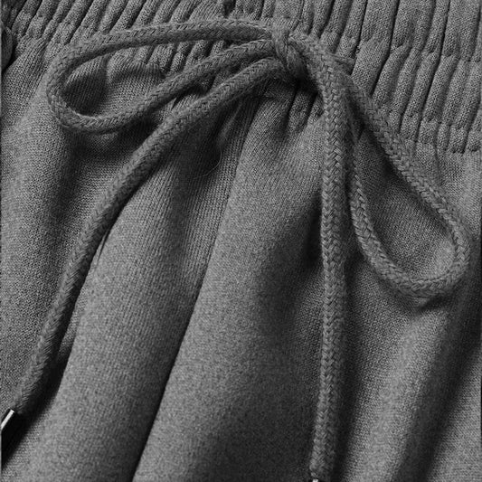 Men's Tracksuits Sweatsuits Athletic 2 Piece Sets Hoodie Jogging Track Sweat Suits Full Zip Warm Up Outfits