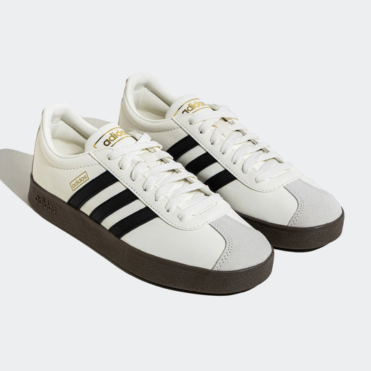 Official Genuine New Unisex Retro Sports Casual Lace-Up Sneakers JQ1501